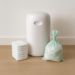 &Phi;&omega;&tau;&omicron;&gamma;&rho;&alpha;&phi;ί&alpha; &kappa;&alpha;&tau;&eta;&gamma;&omicron;&rho;ί&alpha;&sigmaf;: &Kappa;ά&delta;&omicron;&iota; &Alpha;&pi;ό&rho;&rho;&iota;&psi;&eta;&sigmaf; &Pi;ά&nu;&alpha;&sigmaf; & &Sigma;&alpha;&kappa;&omicron;ύ&lambda;&epsilon;&sigmaf;